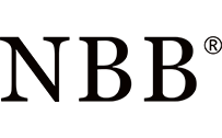 NBB台灣官網